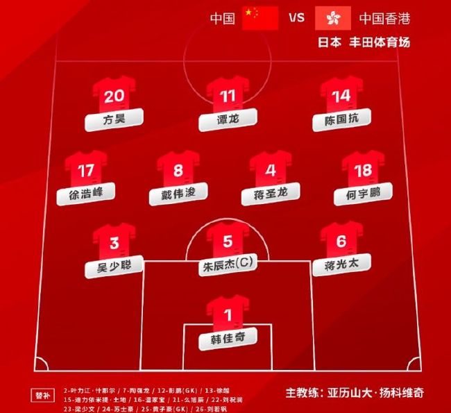 麦晓雯穿比基尼