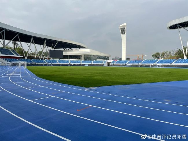 一个同学
