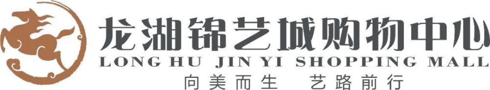 亚洲天堂三级