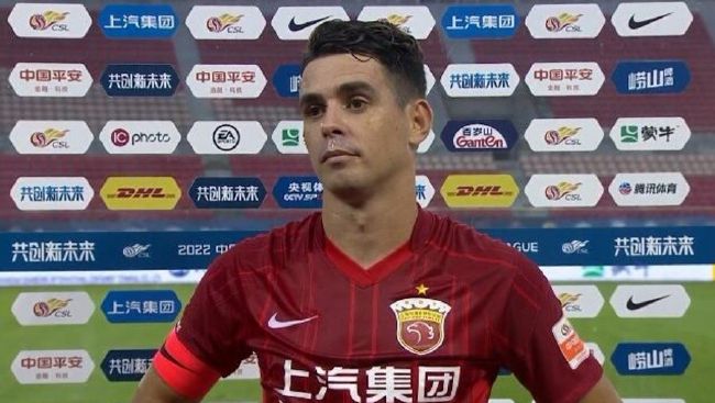 国产二三区