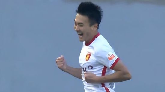 青青操综合