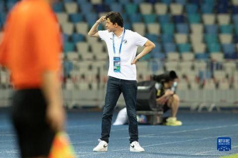 国产欧美日韩综合精品一区二区