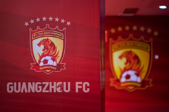 在线a亚洲视频播放在线观看