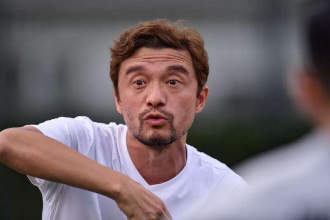 黄爽小说