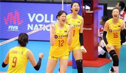 狠狠综合网