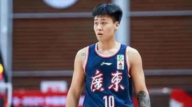 伊人久艹