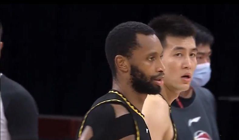 亚洲午夜久久久久中文字幕