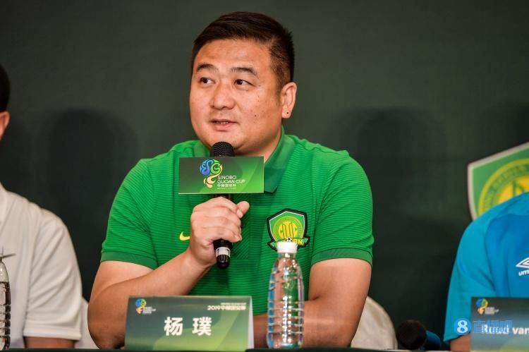 伊人av综合网
