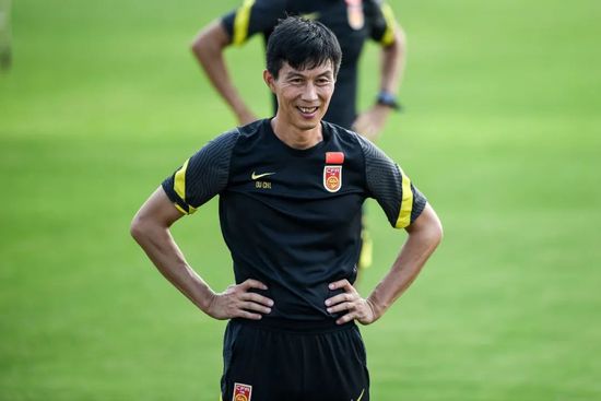 韩国三级观看