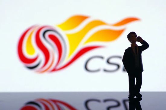 赚钱黑渠道入口网