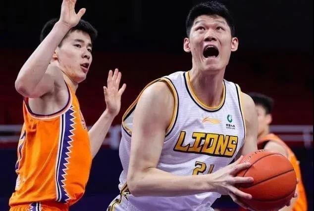 高清av网