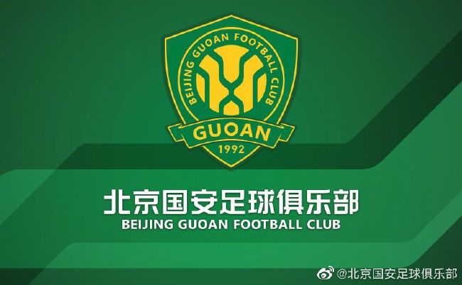 精品欧美成人高清在线观看2021