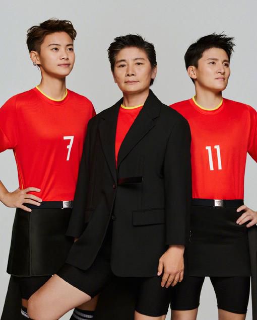 91久久综合九色综合欧美98