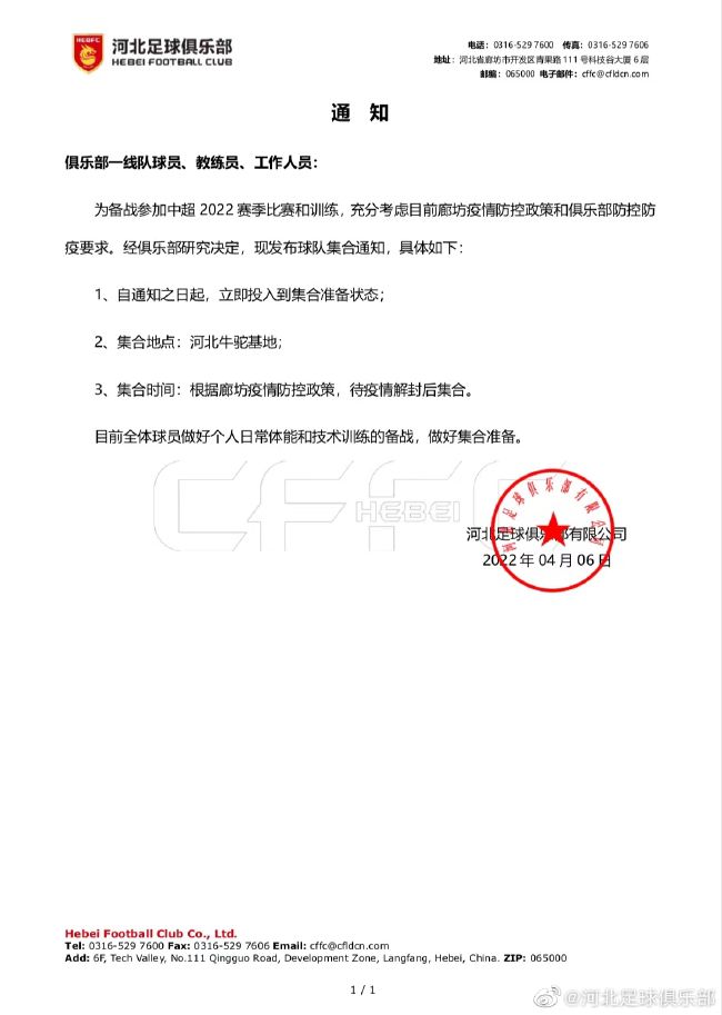 成人性色生活片免费网