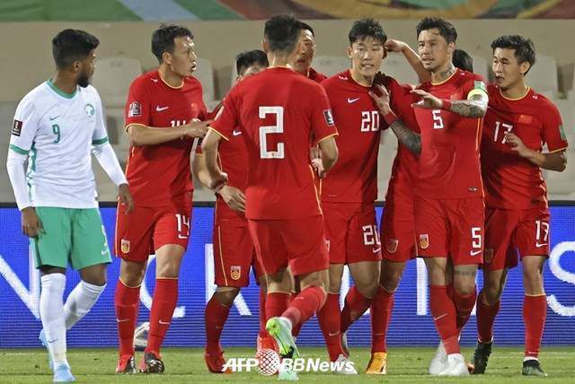 国内精品国语自产拍在线观看55