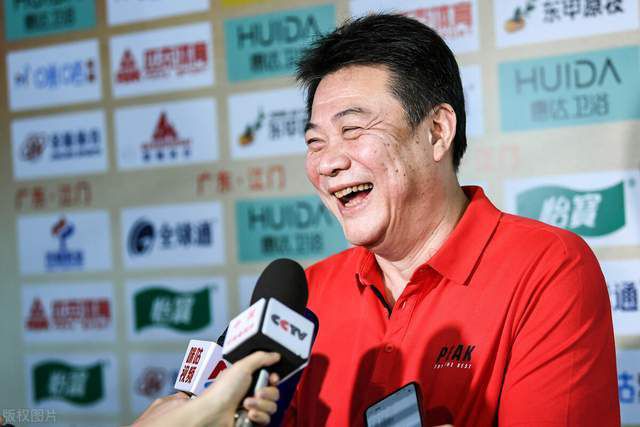 欧美亚洲国产一卡
