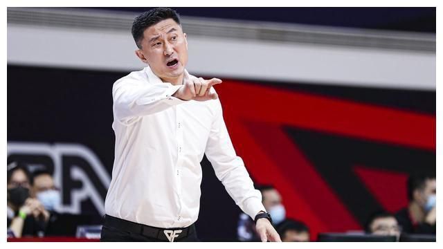 追剧 全免费