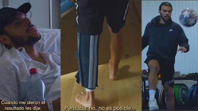 免费a级午夜绝情美女视频