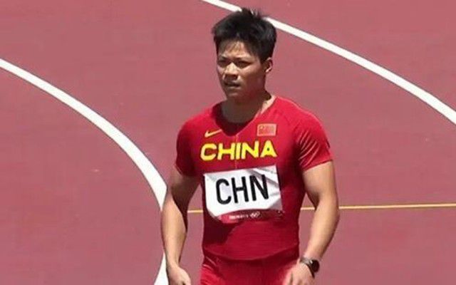 漂亮邻居疯狂做爰hd电影小说