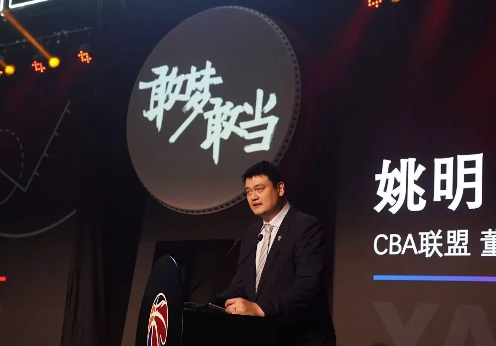 我的妻子视频