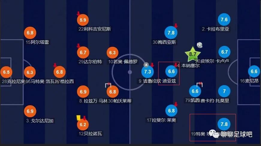 日韩和欧美一区二区三区