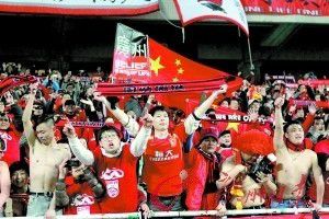福利视频三区