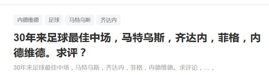一线天逼