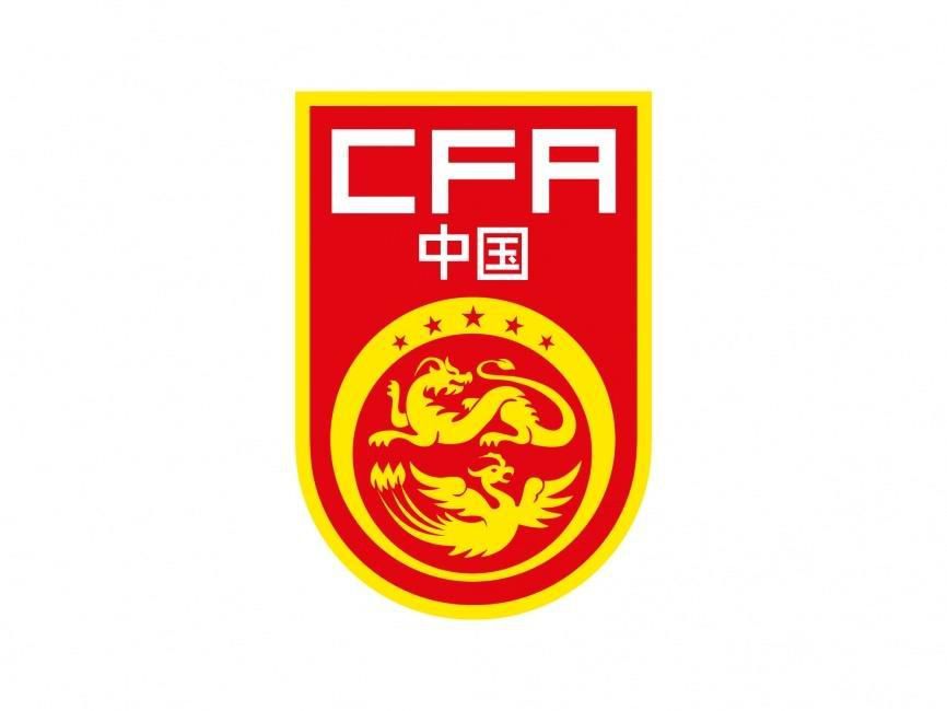 欧美丝袜一区二区三区