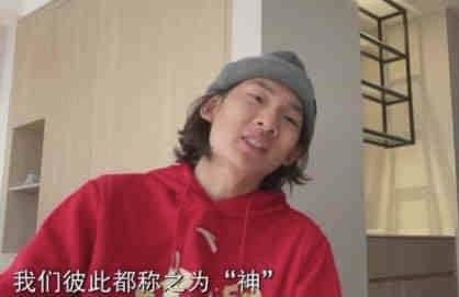 国产欧美在线一区二区三区