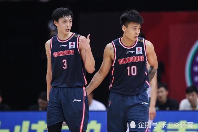 玉米视频无线次数破解版