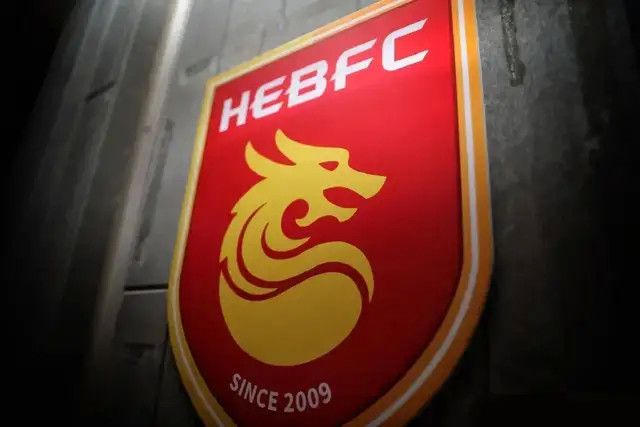 一级做a爱片在线播放