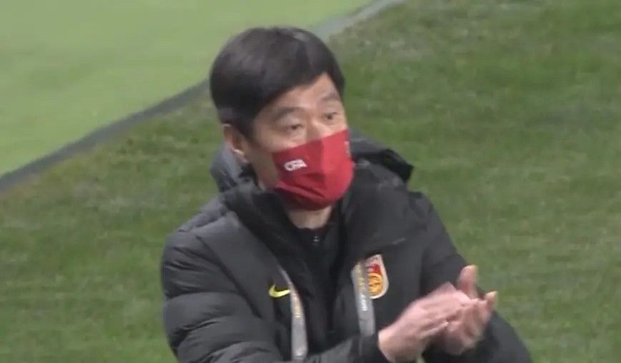 午夜剧场100