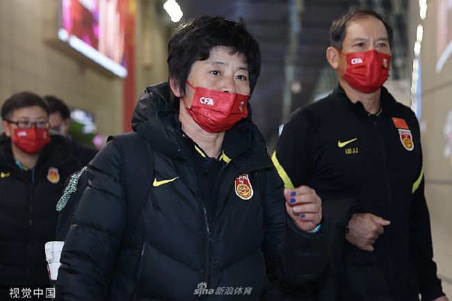 国产成人综合自拍