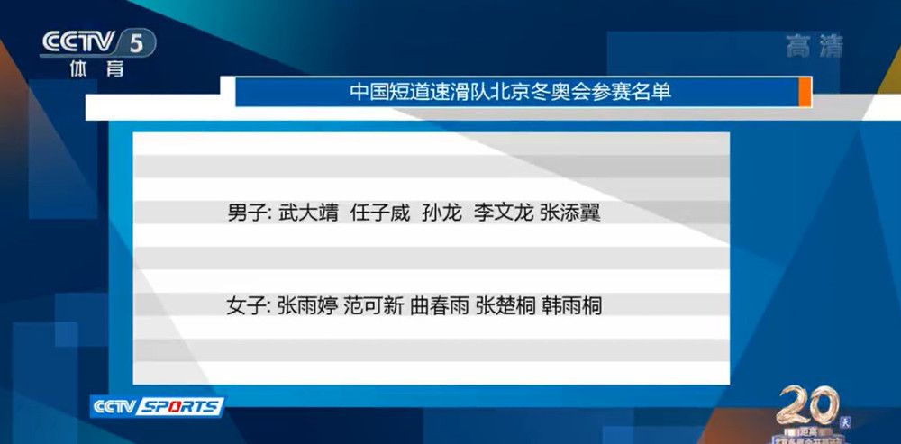 国产天堂网