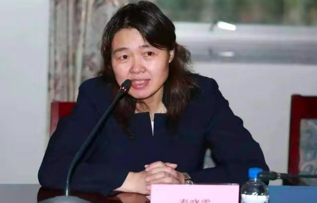 操操操综合网