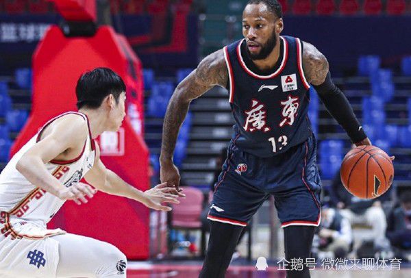 皇马巴萨会师西超杯决赛