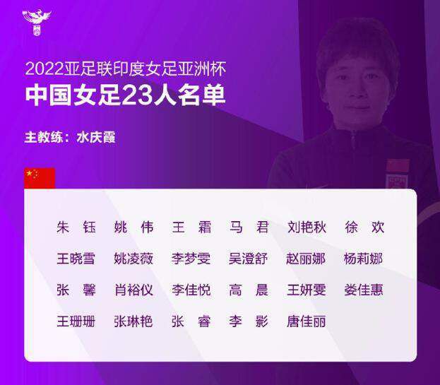 一男一女互操