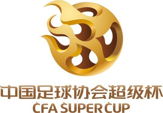 国产精品美女久久久