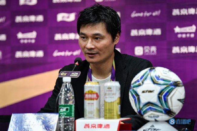 亚洲a∨精品一区二区三区导航