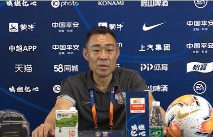 国产成人免费a在线视频色戒
