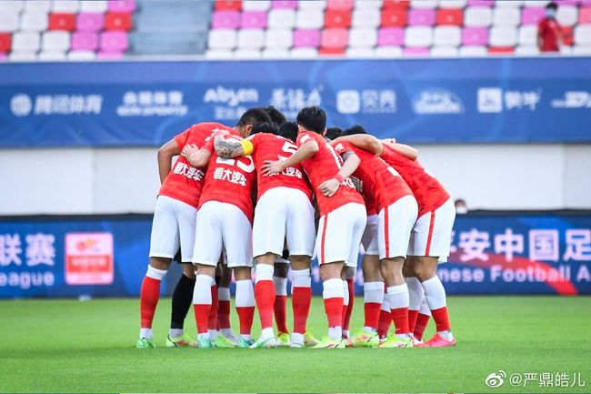 国内自拍视频网