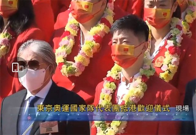 午夜大片免费完整在线看