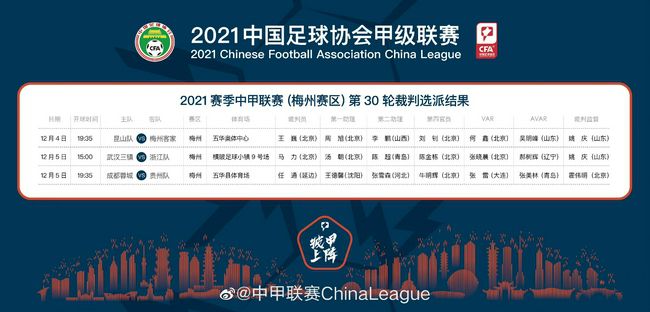 综合激情网站