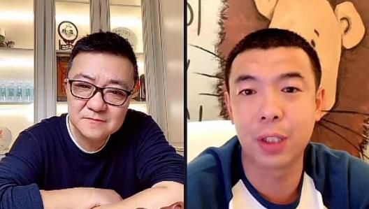 亚洲在线观看免费视频