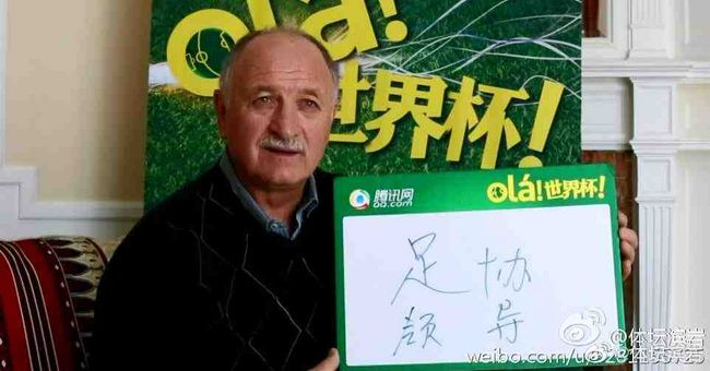 啪一啪在线视频