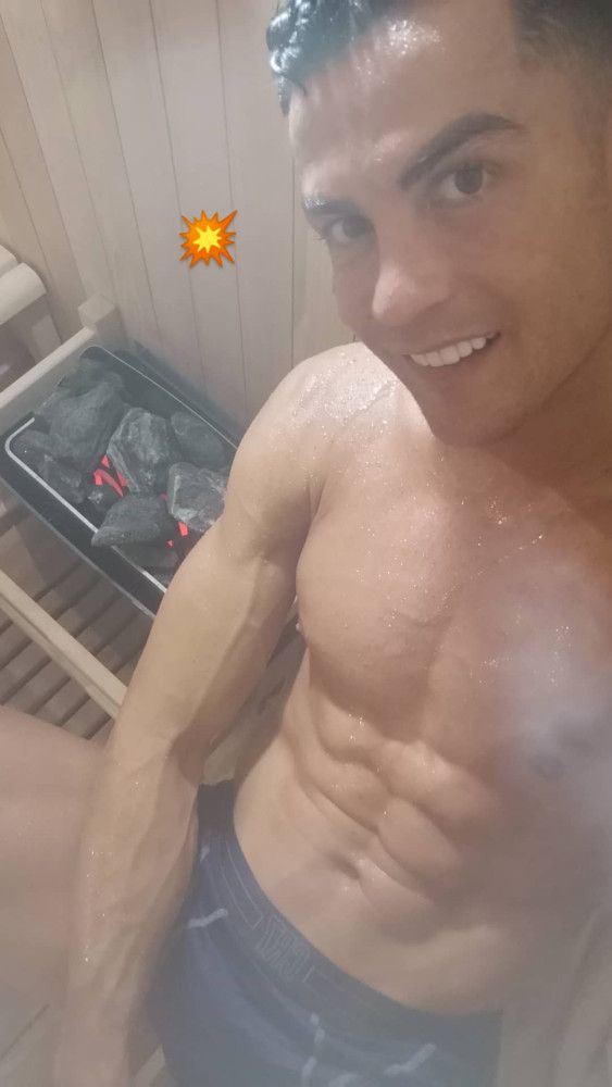 情人：妻子的男人