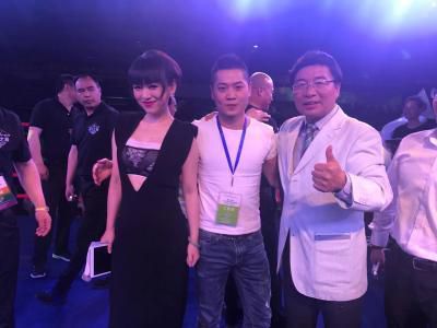 美女又爽又黄免费观看
