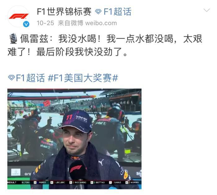 www.av少妇