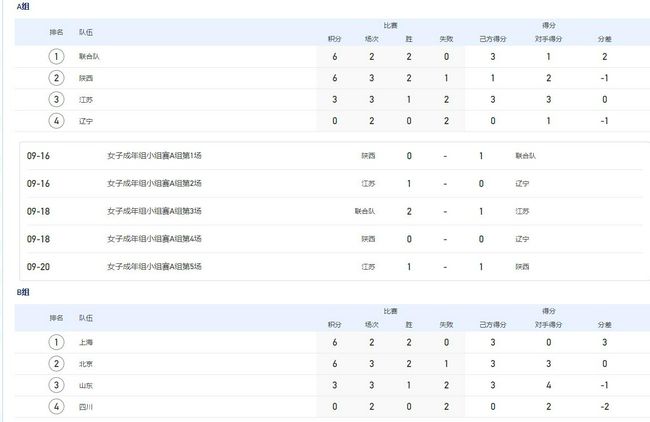国产精品亚洲综合一区