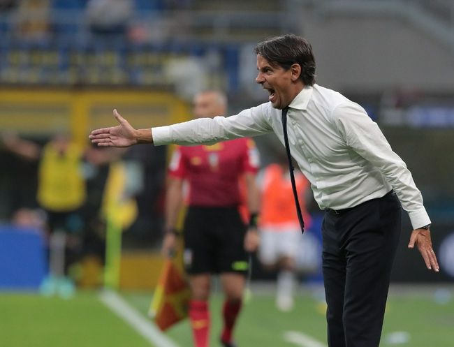 日韩成人在线播放